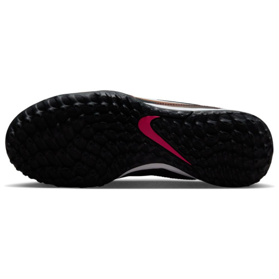 Nike Legend 9 Academy TF J